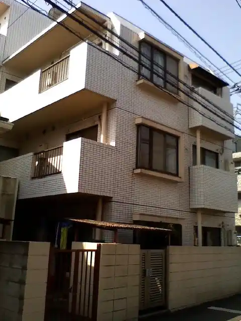 TOP小田急相模原
