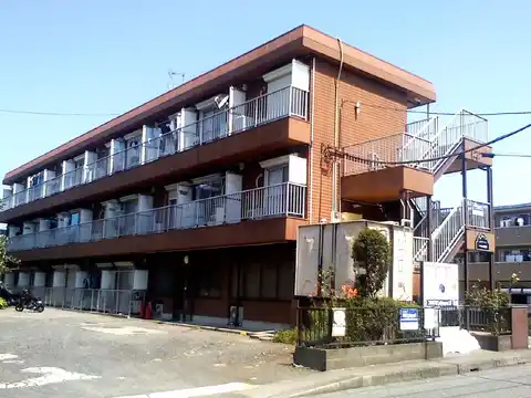 エントピア
