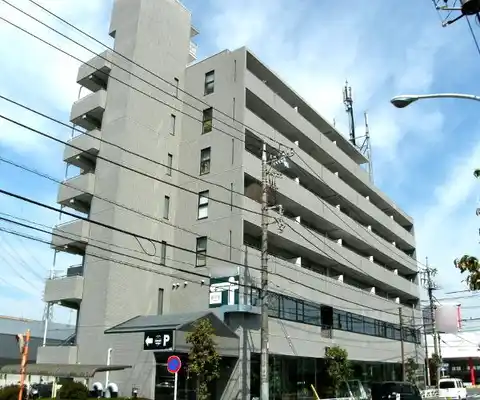 センティール・リベルタ
