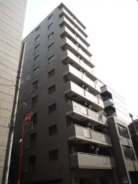 エクセレント三越前