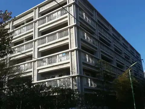 ナビウス二子玉川園