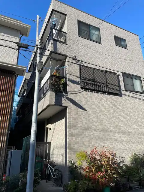 小倉ビル
