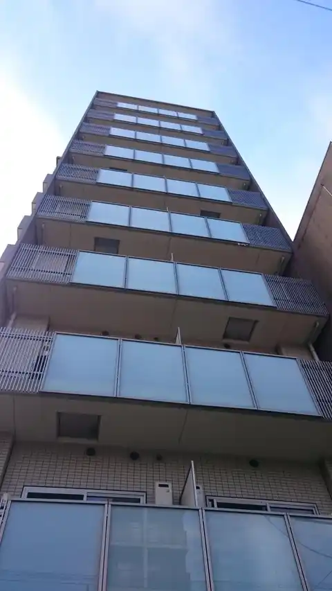 LaKontessa