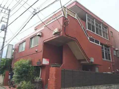 ハイムクレイン