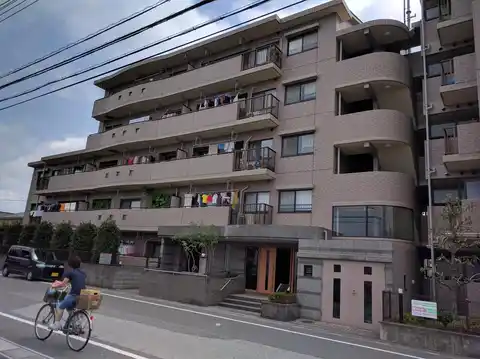 サンテレスIM