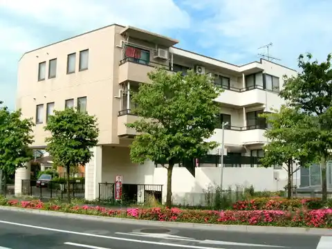 ノスフィルド