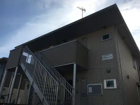東戸塚オリエンタル