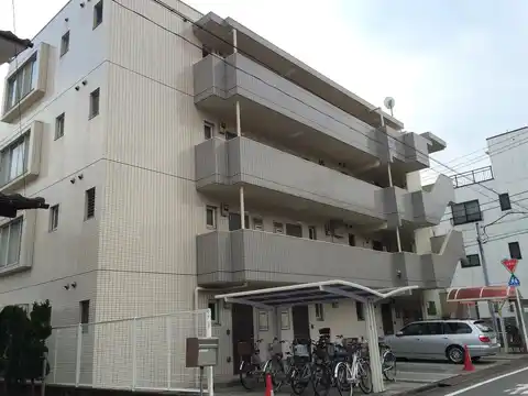 コピエ