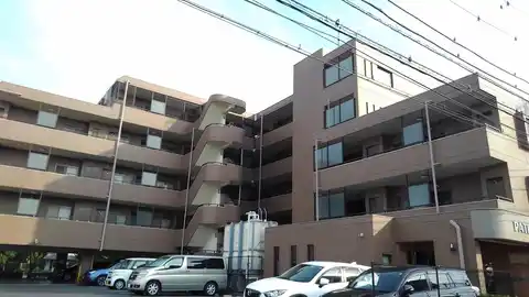 パトラル