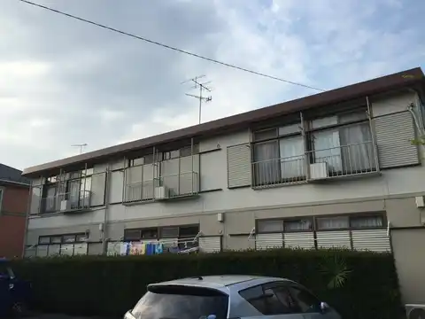 パル21