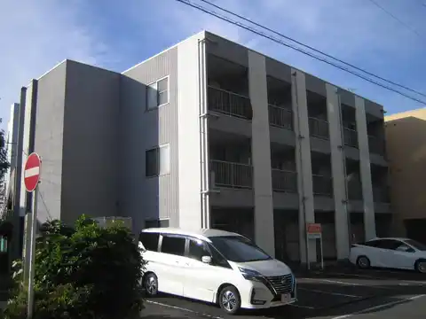 エース池田