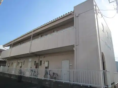 グランタージュ