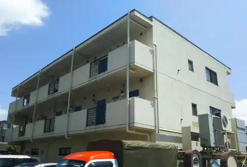 アドバンス一号館