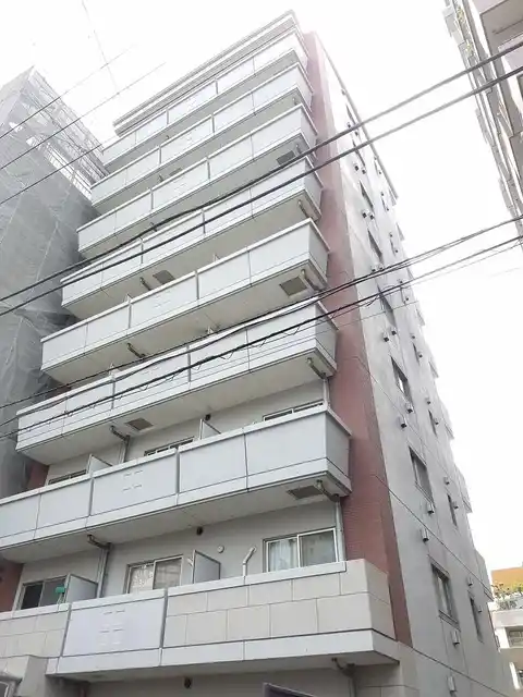 グランドゥール