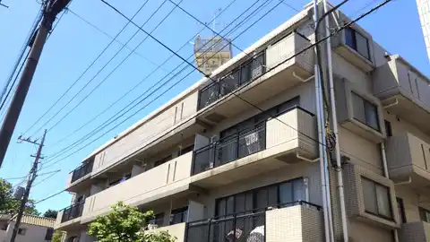 メルシー光洋
