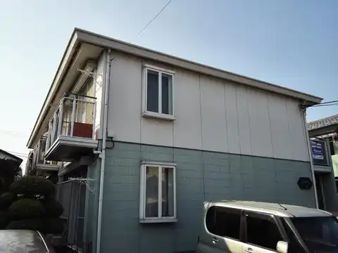 レザルブル