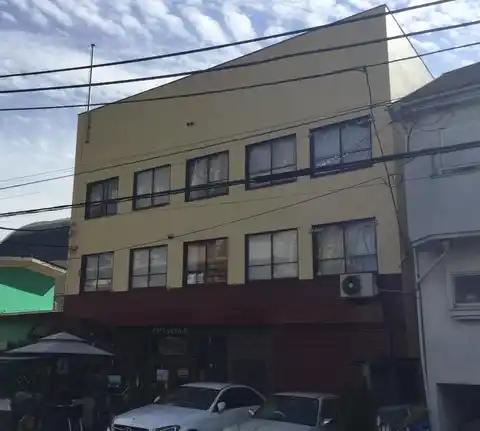 NFビルNF・コープⅡ