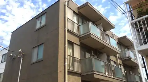 エクセル小山