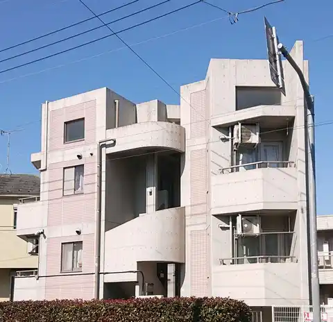 パルガーデン