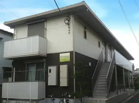 グランドソレイユ