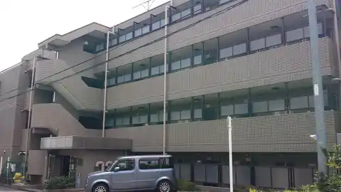 デアベルクハイム