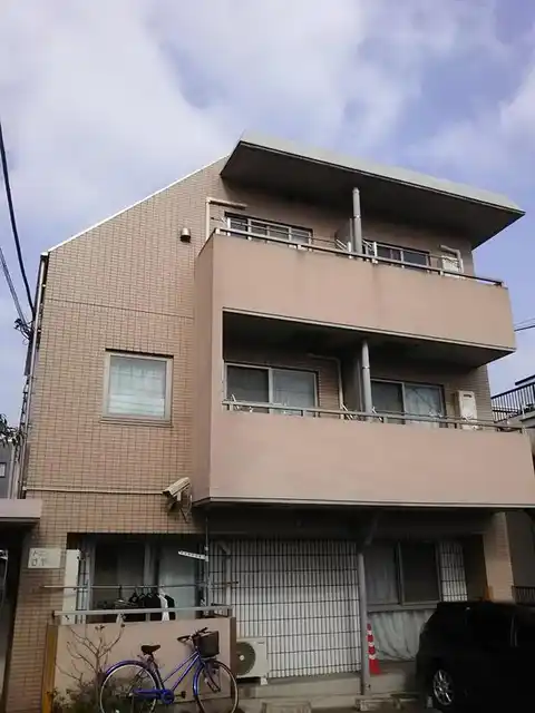 ドエルさやか