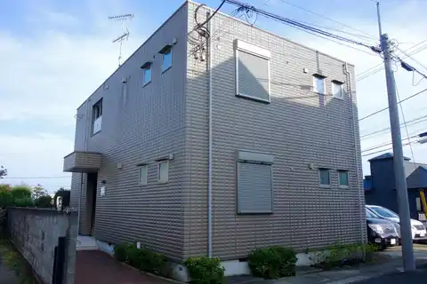 ネステート