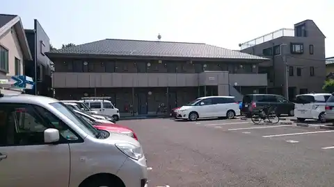 セフィラ