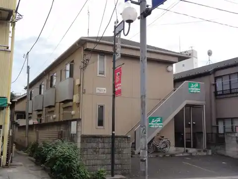 プリムローズ原山 III