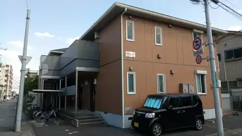 グリシーナ