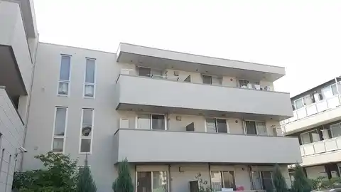 メゾン デュ リアン