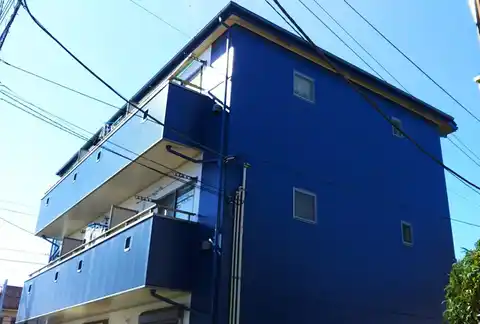 ベルグ・イン