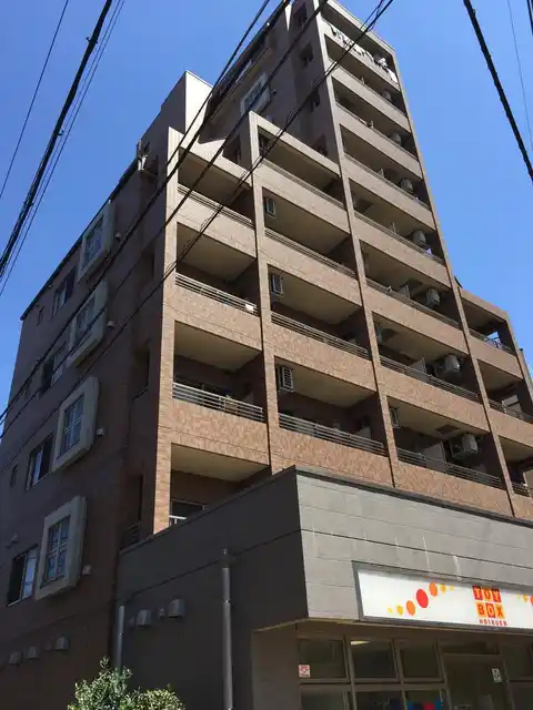 ジェルソミーナ