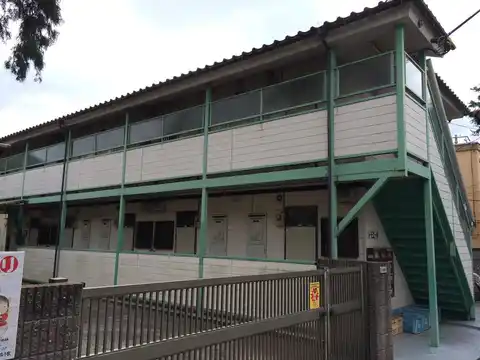トモエール
