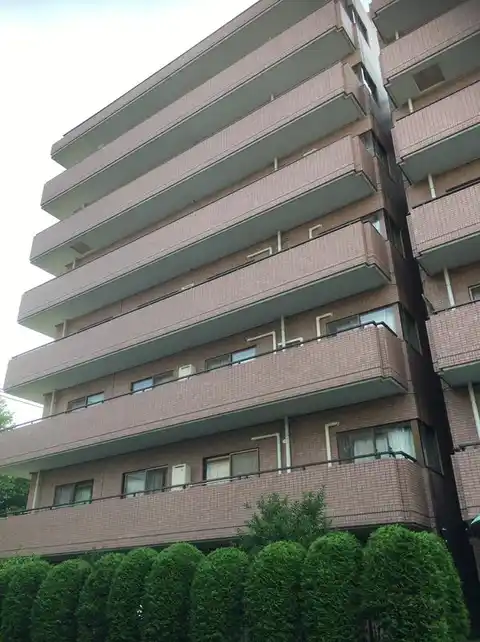 プランドール・イトー