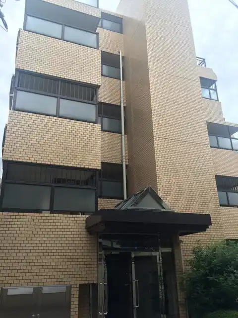 クラタ・ハイム