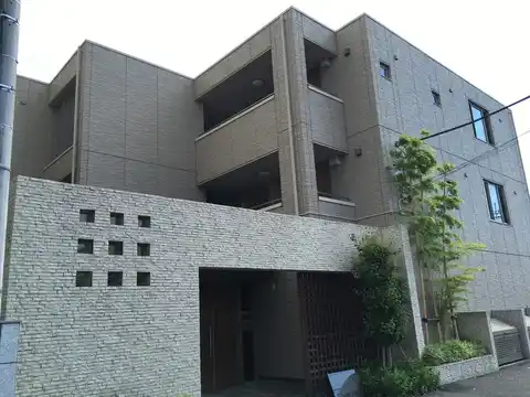 シュタイン ブリュッケ