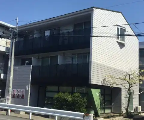 K'sコンパート