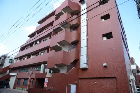 スリーケイ21
