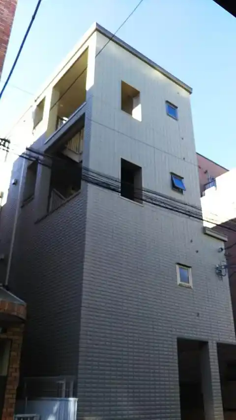 プレジオ四季