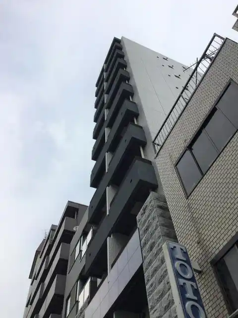 LaETERNOGreatoミナミユキガヤ