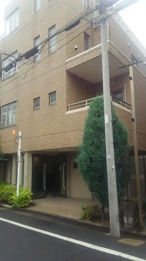 IHstory南長崎