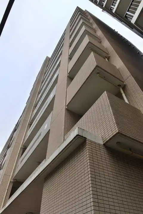 オルテハウス