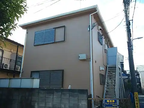 ジェンティール・タカギ