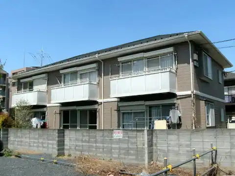 エクセルハイム