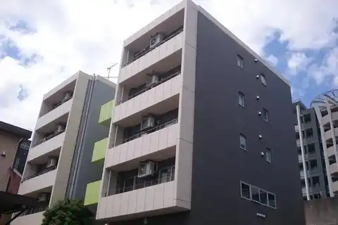 メゾン・ダコール