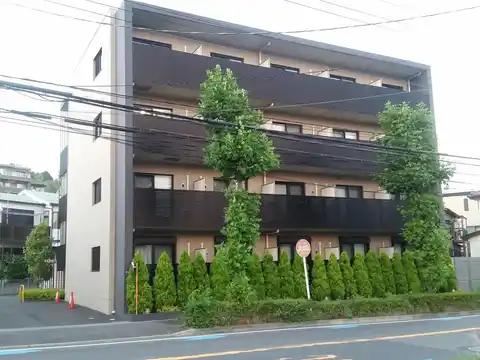 グレースひなた