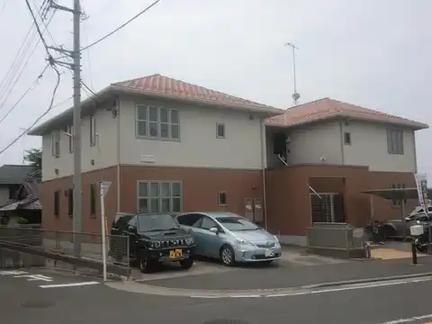 ソルブリッサ湘南