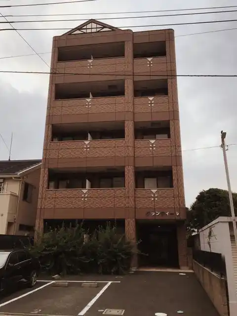グランディール