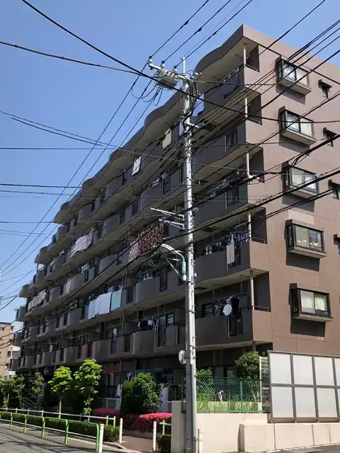 エクセル徳丸